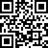 https://khabaronline.ir/x8RjD