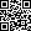https://khabaronline.ir/x37jK