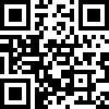 https://khabaronline.ir/xkTVL