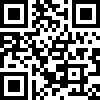 https://khabaronline.ir/xqcbW