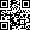 https://khabaronline.ir/x5q3T