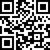 https://khabaronline.ir/x6nCQ