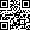 https://khabaronline.ir/x4fyM