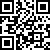 https://khabaronline.ir/x6SPW