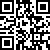 https://khabaronline.ir/xq79w