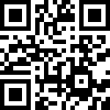 https://khabaronline.ir/xwxh