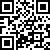 https://khabaronline.ir/xdphk