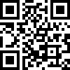 https://khabaronline.ir/xp877
