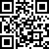 https://khabaronline.ir/x3BhM