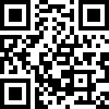 https://khabaronline.ir/xpQm3