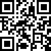 https://khabaronline.ir/xpMJz