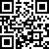 https://khabaronline.ir/x4qDL