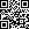 https://khabaronline.ir/xdvZ6