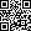 https://khabaronline.ir/xphF9