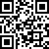 https://khabaronline.ir/x5W9y