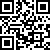 https://khabaronline.ir/x85BW