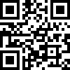 https://khabaronline.ir/x7RYW