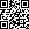 https://khabaronline.ir/x7ZvQ