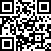 https://khabaronline.ir/x3Jmh