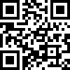 https://khabaronline.ir/x4CbY