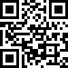 https://khabaronline.ir/xkV2N