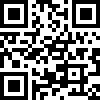 https://khabaronline.ir/x3PCz