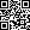 https://khabaronline.ir/xp2mg