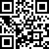 https://khabaronline.ir/xpNzB