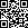 https://khabaronline.ir/xk7KX