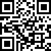 https://khabaronline.ir/x3wRc