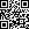 https://khabaronline.ir/xhYvx