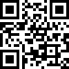 https://khabaronline.ir/xjddr