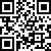 https://khabaronline.ir/xp7rG