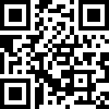 https://khabaronline.ir/xfW7B