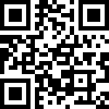 https://khabaronline.ir/x4C9D