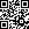 https://khabaronline.ir/x85g9