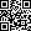 https://khabaronline.ir/x4gsq