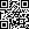https://khabaronline.ir/xnYLt