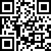 https://khabaronline.ir/x4Qnx