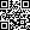 https://khabaronline.ir/xgnTD