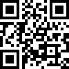 https://khabaronline.ir/xpHvs