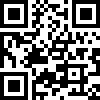 https://khabaronline.ir/xpQfd