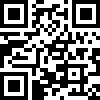 https://khabaronline.ir/x4p54