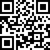 https://khabaronline.ir/xq2Zb
