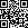 https://khabaronline.ir/x8ncn