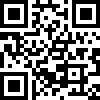 https://khabaronline.ir/xp7HX