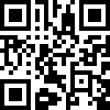 https://khabaronline.ir/x8jYG