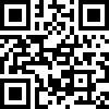https://khabaronline.ir/x5xH