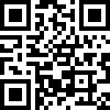 https://khabaronline.ir/xfBCH