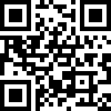 https://khabaronline.ir/xj7FJ